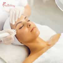 Laser Skin Resurfacing in South Korea: Achieve Smooth, Radiant Skin for Australian Tourists